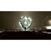Starfield Premium Upgrade - GAME ADD-ON ONLY + STEEL BOOK [Xbox Series X] Xbox Series X Video Game Bethesda