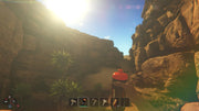 Starsand [PlayStation 5] PlayStation 5 Video Game Funbox Media   
