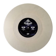 Stellar Interface OST [Audio Vinyl] Audio CD/Vinyl VGNYsoft   