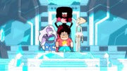 Steven Universe: The Complete Series - New Packaging - Boxset [DVD] DVD Box Set / Series SAS Creative