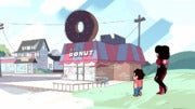 Steven Universe: The Complete Series - New Packaging - Boxset [DVD] DVD Box Set / Series SAS Creative