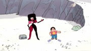 Steven Universe: The Complete Series - New Packaging - Boxset [DVD] DVD Box Set / Series SAS Creative