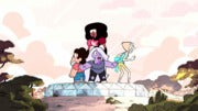 Steven Universe: The Complete Series - New Packaging - Boxset [DVD] DVD Box Set / Series SAS Creative