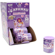 Sticki Rolls x Aphmau Mystery Capsule Toys & Games Sky Castle Toys