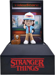 Stranger Things: Upside Down Capsule - Series 2 Toys & Games YuMe Toys
