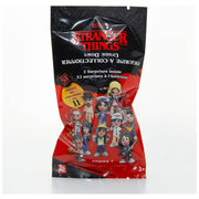 Stranger Things: Upside Down Series 1 Collectible Figure Blind Bag Toys & Games YuMe Toys