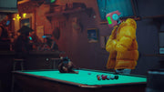 Stray [Nintendo Switch] Nintendo Switch Video Game SkyBound Games
