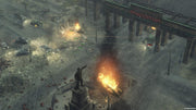 Sudden Strike 4: Complete Collection - Playstation 4 PlayStation 4 Video Game Kalypso Media