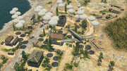 Sudden Strike 5 - Definitive Edition [PlayStation 5] PlayStation 5 Video Game Kalypso Media