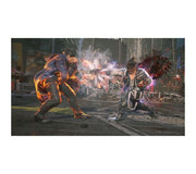 Suicide Squad: Kill the Justice League [Xbox Series X] Xbox Series X Video Game Warner Brothers