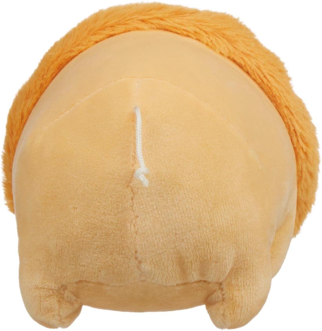 Sumikkogurashi Jungle Series: Neko Lion Plush Plushies Sumikko Gurashi