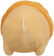 Sumikkogurashi Jungle Series: Neko Lion Plush Plushies Sumikko Gurashi