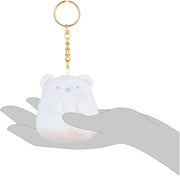 Sumikkogurashi San-X Original: Ghost Series Keychain Plush Blind Box Plushies Sumikko Gurashi