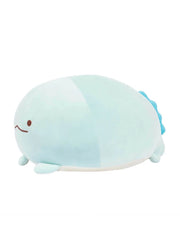 Sumikkogurashi: Tokage San-X Original Mochi Cushion Plush Toys & Games Sumikkogurashi