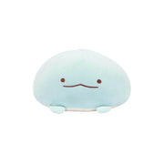 Sumikkogurashi: Tokage San-X Original Mochi Cushion Plush Toys & Games Sumikkogurashi