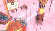 Super Crazy Rhythm Castle [PlayStation 5] PlayStation 5 Video Game Konami