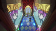 Super Crazy Rhythm Castle [PlayStation 5] PlayStation 5 Video Game Konami