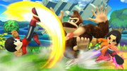 Super Smash Brothers [Nintendo 3DS] Nintendo 3DS Video Game Nintendo