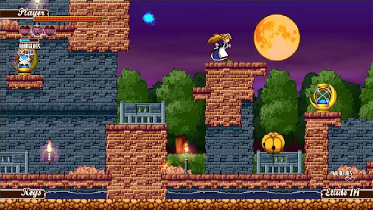 Super Zangyura [Nintendo Switch] Nintendo Switch Video Game Red Art Games