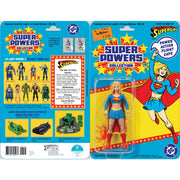 Supergirl And The Legion Of Superheroes: #23 [Jason Geyer & Alex Saviuk Facsimile CVR B] 2026 Comics DC Comics