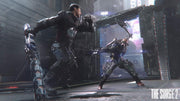 Surge 2 [Xbox One] Xbox One Video Game Focus