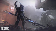 Surge 2 [Xbox One] Xbox One Video Game Focus