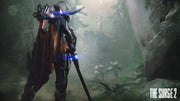 Surge 2 [Xbox One] Xbox One Video Game Focus