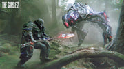 Surge 2 [Xbox One] Xbox One Video Game Focus