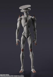 Tamashii Nations: Kaiju No. 8 - Kaiju No. 9 S.H.Figuarts Toys & Games Bandai Namco