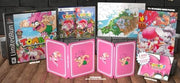 TOMBA! Special Edition Classic Edition [PlayStation 5] PlayStation 5 Video Game Limited Run Games