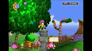 TOMBA! Special Edition - Limited Run #108 [PlayStation 5] PlayStation 5 Video Game Limited Run Games
