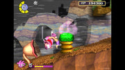 TOMBA! Special Edition Whoopee Edition - Limited Run #108 [PlayStation 5] PlayStation 5 Video Game Limited Run Games