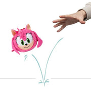 TY Beanie Bouncers: Amy Toys & Games Ty Inc.
