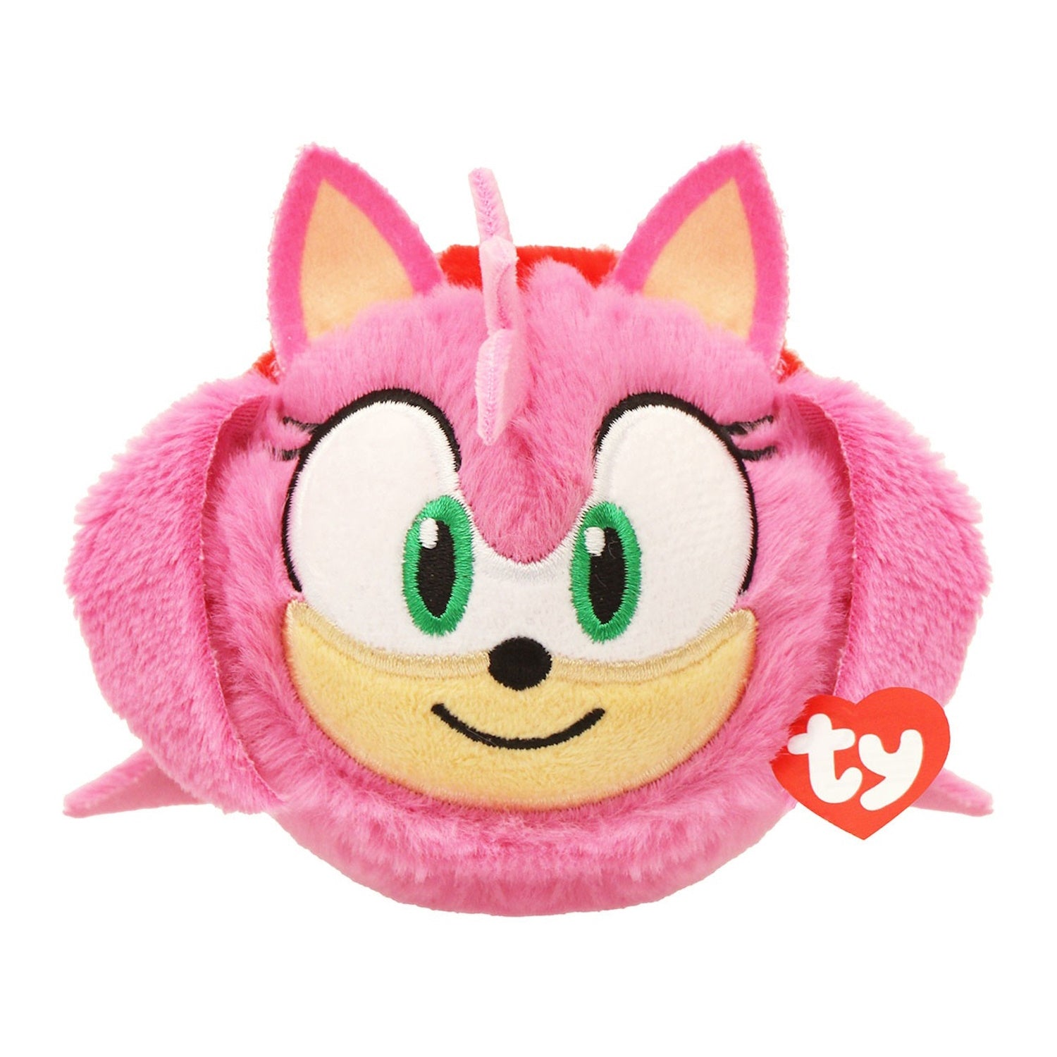 TY Beanie Bouncers: Amy Toys & Games Ty Inc.