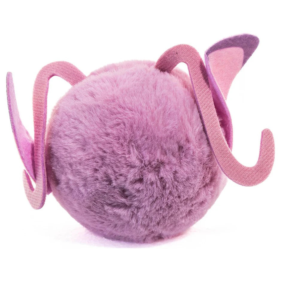 TY Beanie Bouncers: Angel Toys & Games Ty Inc.