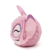 TY Beanie Bouncers: Angel Toys & Games Ty Inc.