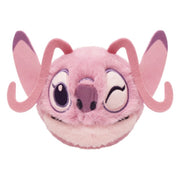 TY Beanie Bouncers: Angel Toys & Games Ty Inc.
