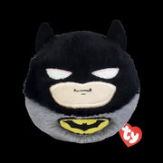 TY Beanie Bouncers: Batman Toys & Games Ty Inc.