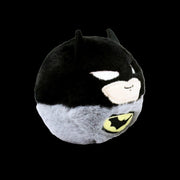 TY Beanie Bouncers: Batman Toys & Games Ty Inc.