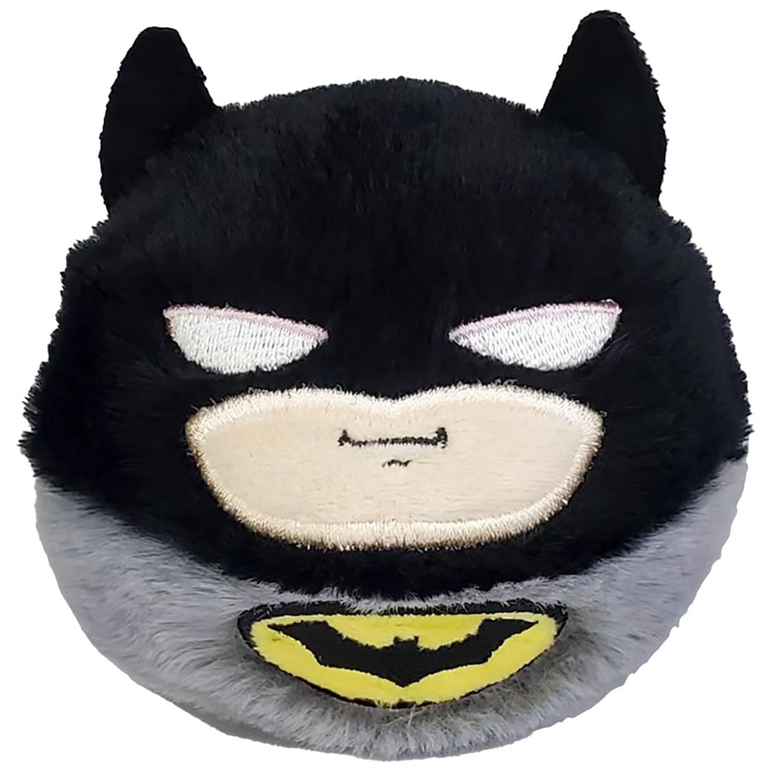 TY Beanie Bouncers: Batman Toys & Games Ty Inc.