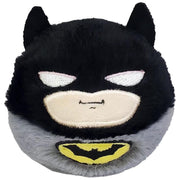 TY Beanie Bouncers: Batman Toys & Games Ty Inc.