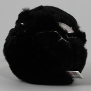 TY Beanie Bouncers: Black Panther Toys & Games Ty Inc.