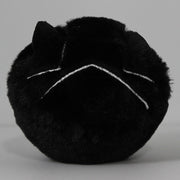 TY Beanie Bouncers: Black Panther Toys & Games Ty Inc.