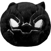 TY Beanie Bouncers: Black Panther Toys & Games Ty Inc.