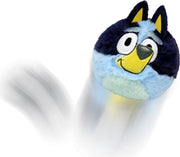 TY Beanie Bouncers: Bluey Toys & Games Ty Inc.