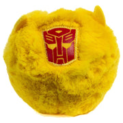 TY Beanie Bouncers: BumbleBee Toys & Games Ty Inc.