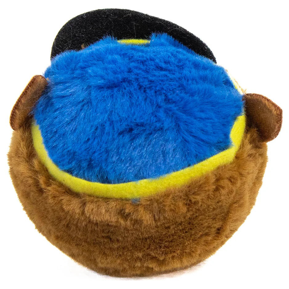 TY Beanie Bouncers: Chase Toys & Games Ty Inc.