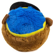TY Beanie Bouncers: Chase Toys & Games Ty Inc.