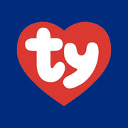 TY Beanie Bouncers: Chase Toys & Games Ty Inc.