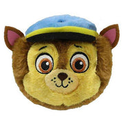 TY Beanie Bouncers: Chase Toys & Games Ty Inc.